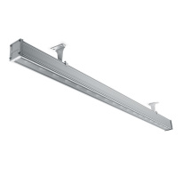 Фото Прожектор Feron 32258