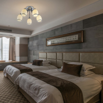 Накладная люстра Escada 1111/5P в интернет магазине Гет Лайт