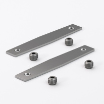 Фото Соединитель для шинопровода Elektrostandard 85175/00