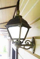 Fumagalli U23.131.000.BYF1R в интернет магазине Гет Лайт