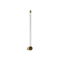 Бра LOFT IT 10147/650 Gold Фото Бра LOFT IT 10147/650 Gold