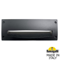 Fumagalli 5C4.000.000.AYF1R в интернет магазине Гет Лайт