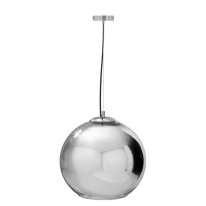 Фото Подвесной светильник LOFT IT LOFT2026-E