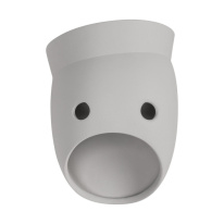 Фото Бра LOFT IT 10238/C