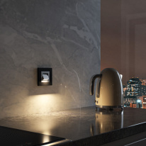 Цена на Подсветка ступеней лестницы Werkel W1154706