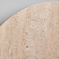 Купить Бра ImperiumLoft 230813-23