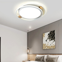 Накладной светильник ImperiumLoft 231045-23 в интернет магазине Гет Лайт