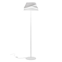 Фото Торшер Mantra 5864