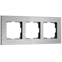 Фото Рамка Werkel W0033506