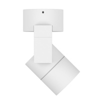 Спот Lightstar 051046 в интернет магазине Гет Лайт