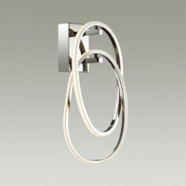 Купить Бра Odeon Light 4891/23WL