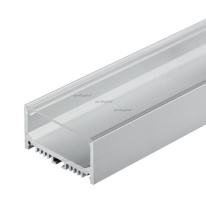 Фото Профиль Arlight 018684