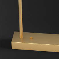 Цена на Люстра на штанге ImperiumLoft 220773-23