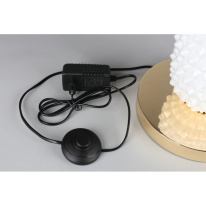 Купить с доставкой по Москве и России Торшер APLOYT APL.332.05.35