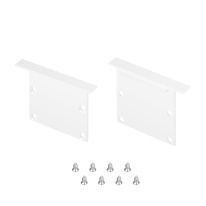 Фото Заглушка профиля Arlight 041882