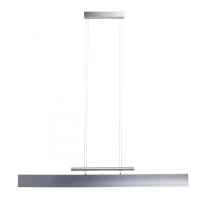 Фото Линейный светильник DeMarkt 675013703