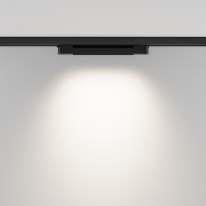 Цена на Maytoni Technical TR196-3-10W4K-B