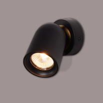 Купить с доставкой по Москве и России Спот DeMarkt 545024301