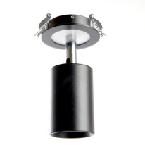 Цена на Feron 32707