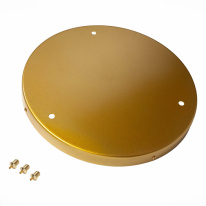 Фото База накладная ST-Luce SL001.203.03