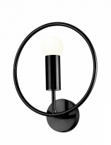 Бра Moderli V6053-1W Фото Бра Moderli V6053-1W