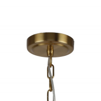 Купить Подвесная люстра Favourite 2764-5P