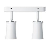 Спот Feron 41482 в интернет магазине Гет Лайт