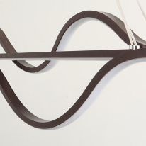 Цена на Подвесной светильник ImperiumLoft 220382-23