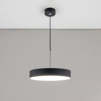 Купить Подвесной светильник Citilux CL712S242N