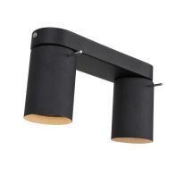 Купить Спот ST-Luce SL597.401.02