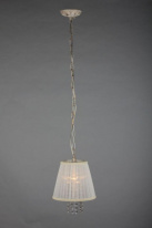 Подвесной светильник Omnilux OML-30006-01 в интернет магазине Гет Лайт