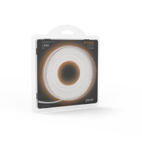 Лента Gauss 311000165 в интернет магазине Гет Лайт