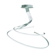 Фото Люстра на штанге Mantra 5821