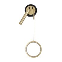 Купить  F-Promo 4174-2W