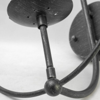 Бра Lussole LSP-9181V в интернет магазине Гет Лайт