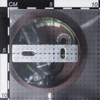 Купить с доставкой по Москве и России Накладная люстра Citilux CL131131