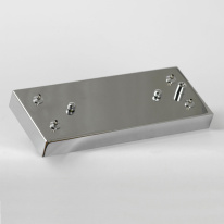 Купить с доставкой по Москве и России Подвесная люстра Lussole LSP-8895