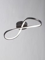 Фото Накладной светильник Vitaluce V3779-1/1PL