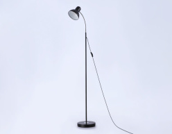 Торшер Ambrella Light TR97656 Купить Торшер Ambrella Light TR97656
