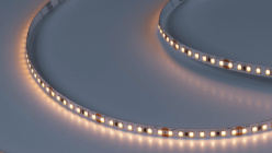 Фото DesignLed DSG2140-24-BRD-33