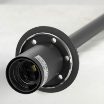 Купить Торшер Lussole LSP-0601