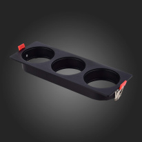 Купить с доставкой по Москве и России Корпус ST-Luce ST052.408.03