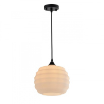 Фото Подвесной светильник APLOYT APL.605.26.01