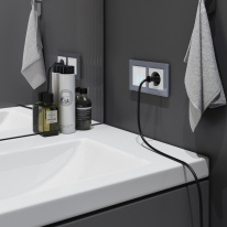 Купить Выключатель Werkel W4520101