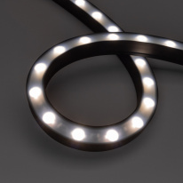 Купить с доставкой по Москве и России Лента Arlight 045265