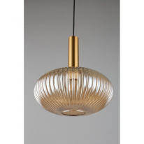 Подвесной светильник Omnilux OML-99336-01 Цена на Подвесной светильник Omnilux OML-99336-01