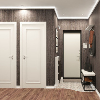 Цена на Лента Arlight 011504(B)