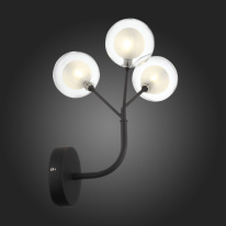 Бра ST-Luce SL376.401.03 в интернет магазине Гет Лайт