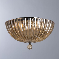 Накладной светильник Divinare 4011/02 PL-3 в интернет магазине Гет Лайт