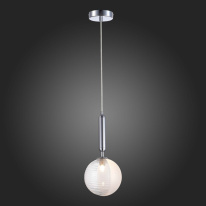 Подвесной светильник Evoluce SLE1096-103-01 в интернет магазине Гет Лайт